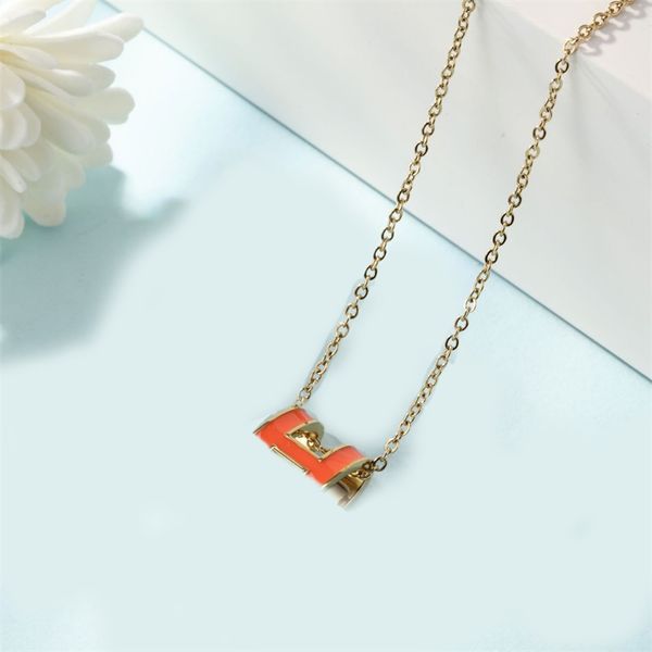 vintage mens necklace designer fashion luxurious jewelry woman multicolor initial pendant necklace western jewellery necklaces designers lov, Silver
vintage mens necklace designer fashion luxurious jewelry woman multicolor initial pendant necklace western jewellery necklaces designers lov, Silver