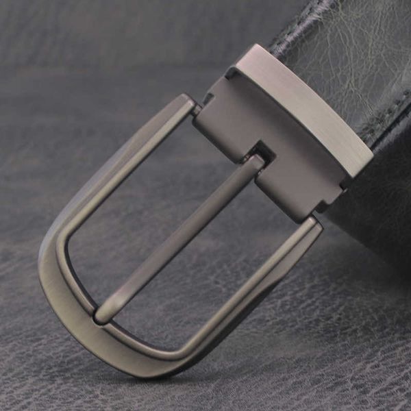 belts grey pin buckle designer belts kid luxury brand genuine leather blue fancy vintage jeans casual waistband green 12161, Black
belts grey pin buckle designer belts kid luxury brand genuine leather blue fancy vintage jeans casual waistband green 12161, Black