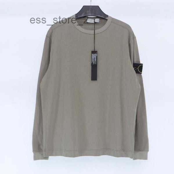 lemon mens hoodies sweatshirts jumpers island letter embroidery stone long sleeve pullover man casua clothing 10 stone brtc, Black
lemon mens hoodies sweatshirts jumpers island letter embroidery stone long sleeve pullover man casua clothing 10 stone brtc, Black