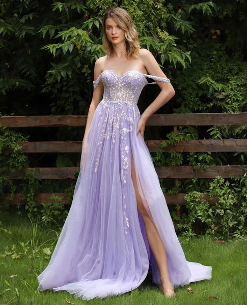 purple new arrival mermaid evening dresses bateau sleeveless off shoulder lace hollow ruffles sequins appliques elegant celebrity prom dress, Black;red
purple new arrival mermaid evening dresses bateau sleeveless off shoulder lace hollow ruffles sequins appliques elegant celebrity prom dress, Black;red