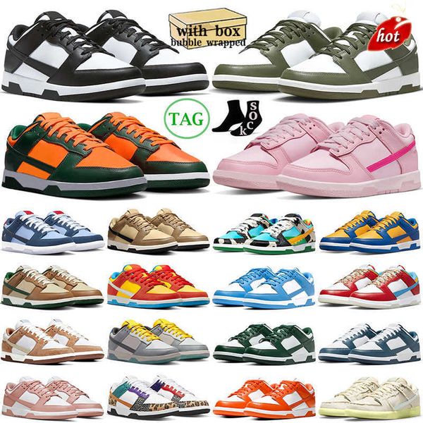 boots casual shoes with box low casual shoes men women triple pink panda white black team green grey fog university blue patchwork gai mediu
boots casual shoes with box low casual shoes men women triple pink panda white black team green grey fog university blue patchwork gai mediu