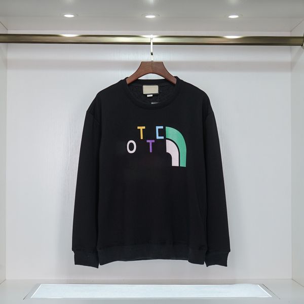 men sweatshirts autumn winter warm pullover hoodies 3d pattern print long sleeve jumper fashion hip hop casual streetwear designer hoodies, Black
men sweatshirts autumn winter warm pullover hoodies 3d pattern print long sleeve jumper fashion hip hop casual streetwear designer hoodies, Black