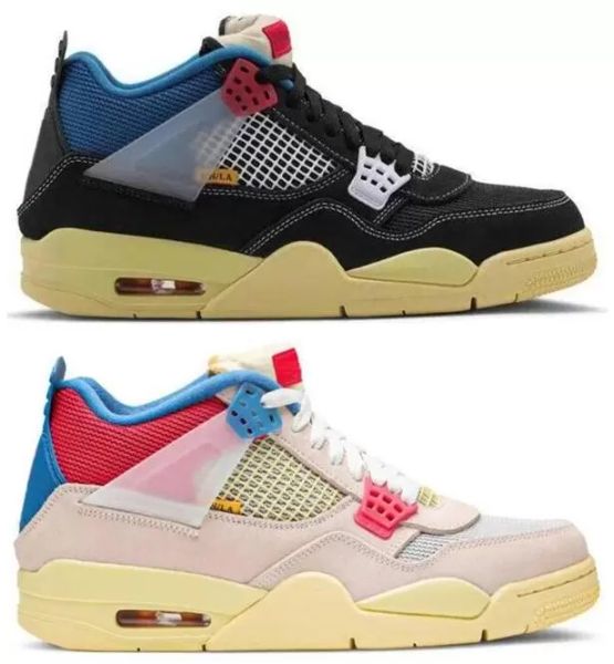 4 4s mens basketball shoes university blue cool grey white oreo black cat shimmer metallic purple bred cactus jack infrared men women sneake
4 4s mens basketball shoes university blue cool grey white oreo black cat shimmer metallic purple bred cactus jack infrared men women sneake
