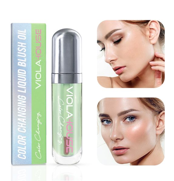 liquid blush makeup thermal discolored natural blushes oil make up gentle moisturizing waterproof brightening face blusher cosmetics
liquid blush makeup thermal discolored natural blushes oil make up gentle moisturizing waterproof brightening face blusher cosmetics