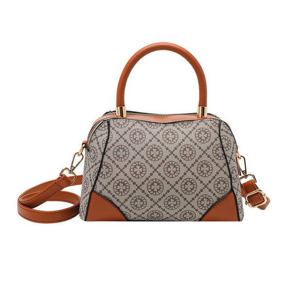 sl182 29 latest brand designer bags boston ladies shoulder messenger bag zippered luxury women's handbags
sl182 29 latest brand designer bags boston ladies shoulder messenger bag zippered luxury women's handbags