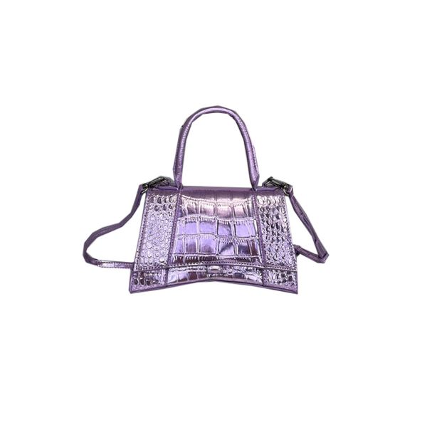 crystal hourglass pink purse bag womens luxury designer small bags shoulder mini crocodile pattern handbags
crystal hourglass pink purse bag womens luxury designer small bags shoulder mini crocodile pattern handbags
