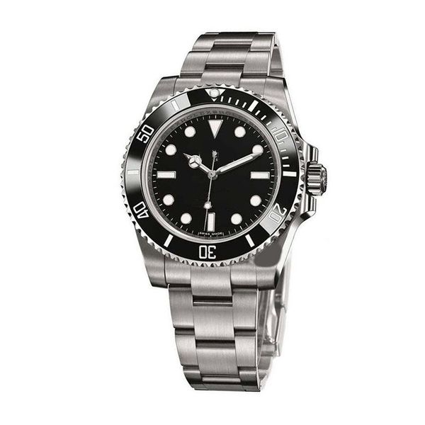 local warehouse new 2022 with box mens watches 41mm mechanical automatic watch ceramic bezel sapphire master sports watch glide bu254r, Slivery;brown
local warehouse new 2022 with box mens watches 41mm mechanical automatic watch ceramic bezel sapphire master sports watch glide bu254r, Slivery;brown