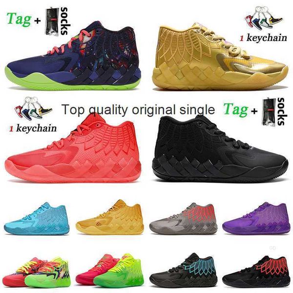 galaxy i 1of1 basketball shoes lamelo ball mb.01be you queen buzz city iridescent dreams not from here black red blast rock ridge unc mens
galaxy i 1of1 basketball shoes lamelo ball mb.01be you queen buzz city iridescent dreams not from here black red blast rock ridge unc mens