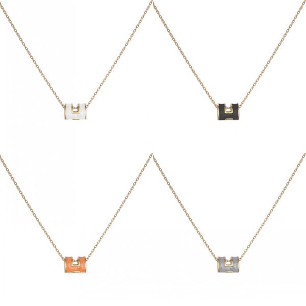 mens necklaces designer for women fashion designer jewelry plated gold chains letter pendant necklaces for teen girls love necklace luxury n, Silver
mens necklaces designer for women fashion designer jewelry plated gold chains letter pendant necklaces for teen girls love necklace luxury n, Silver