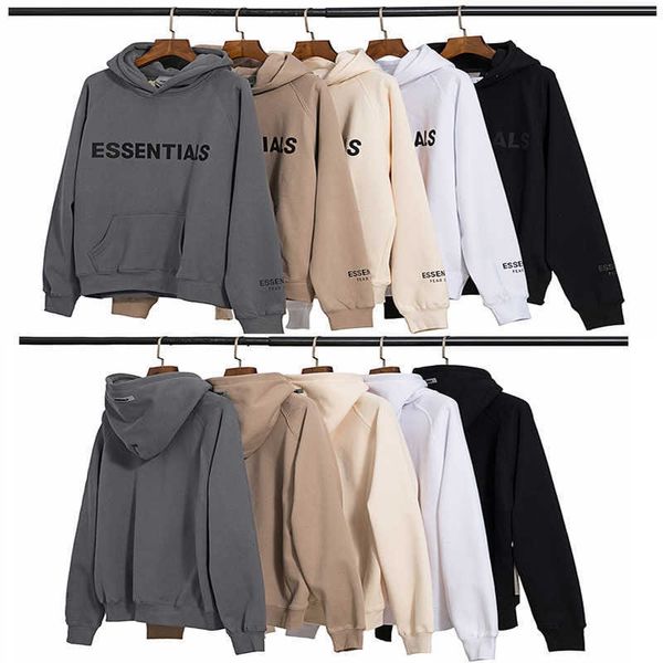 hip hop essentials fashion hoodies correct version double line classic letterpress high street hoodie man, Black
hip hop essentials fashion hoodies correct version double line classic letterpress high street hoodie man, Black