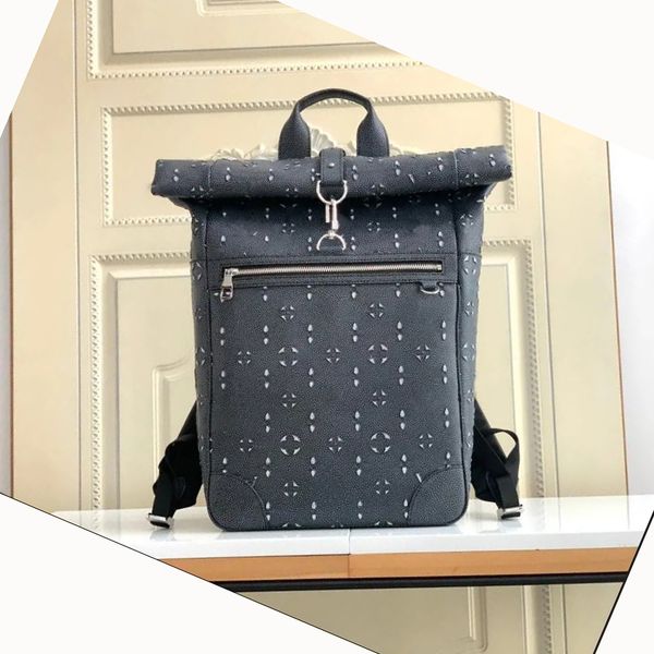 men's backpacks luxury designer backpack men embossed letter women handbags 0aquality shoulder bag travel computer duffel bag m21359
men's backpacks luxury designer backpack men embossed letter women handbags 0aquality shoulder bag travel computer duffel bag m21359
