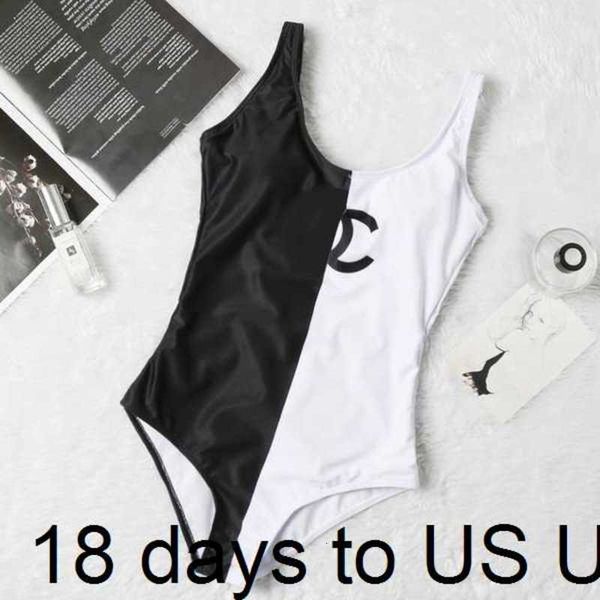 designer women clothing bikini womens swimsuits lace up swimsuit summer time cross belt pants 18 days to us uk cad468, White;black
designer women clothing bikini womens swimsuits lace up swimsuit summer time cross belt pants 18 days to us uk cad468, White;black