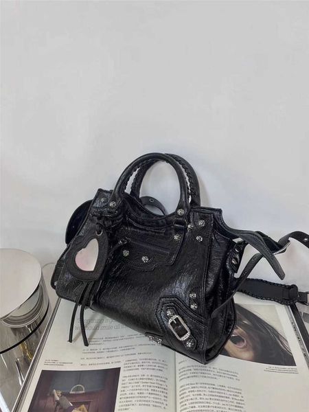 famous brand ladies black hand bags purses and handbags designer luxury rivet motorcycle bag purse for women
famous brand ladies black hand bags purses and handbags designer luxury rivet motorcycle bag purse for women