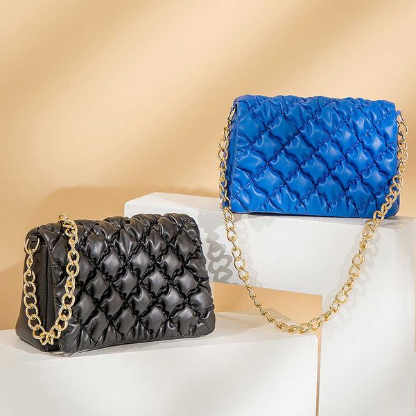 wholesale candy color bubble fabric ladies hand bags designer women purses bags handbags crossbody leather handbag
wholesale candy color bubble fabric ladies hand bags designer women purses bags handbags crossbody leather handbag
