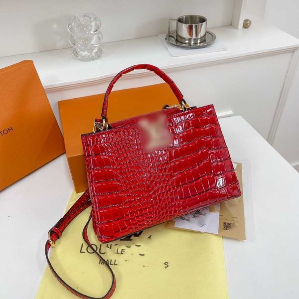 designer bag messenger tote shoulder crossbody bell bags carry multi pocket coin purse luxury handbag
designer bag messenger tote shoulder crossbody bell bags carry multi pocket coin purse luxury handbag