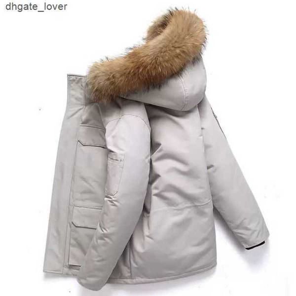 parkas coats mens womens designers down jackets veste homme winter puffer big fur hoody apparel fourrure letters printed outwears designergu, Black
parkas coats mens womens designers down jackets veste homme winter puffer big fur hoody apparel fourrure letters printed outwears designergu, Black