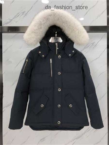 moose 22ss mens moose down jacket outwear outdoor man winter coat parkas usa warm clothings s-xxl winter jacket 102, Black
moose 22ss mens moose down jacket outwear outdoor man winter coat parkas usa warm clothings s-xxl winter jacket 102, Black