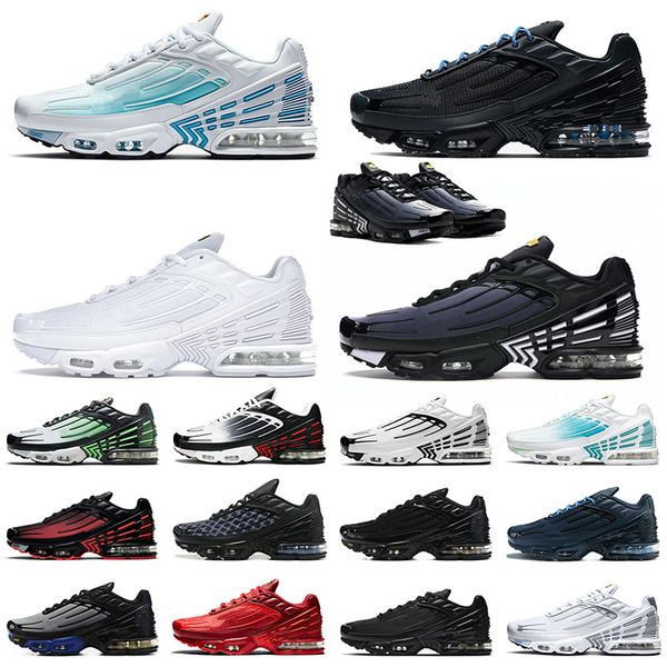 tn plus 3 men women running shoes tn3 triple black white crimson red leather radiant red laser blue gold symbol multi smoke grey mens traine
tn plus 3 men women running shoes tn3 triple black white crimson red leather radiant red laser blue gold symbol multi smoke grey mens traine