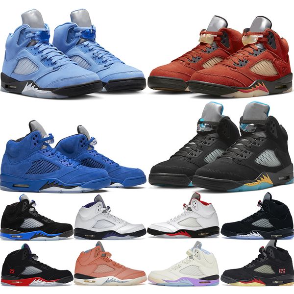 basketball shoes jumpman unc mars for her dark concord racer blue alternate grape mens trainers sports sneakers fashion
basketball shoes jumpman unc mars for her dark concord racer blue alternate grape mens trainers sports sneakers fashion