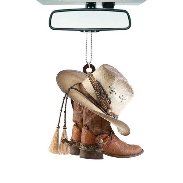 interior decorations car pendant decor ornament car mirror suspension decoration car hangings rear view mirror accessories auto interior cow
interior decorations car pendant decor ornament car mirror suspension decoration car hangings rear view mirror accessories auto interior cow