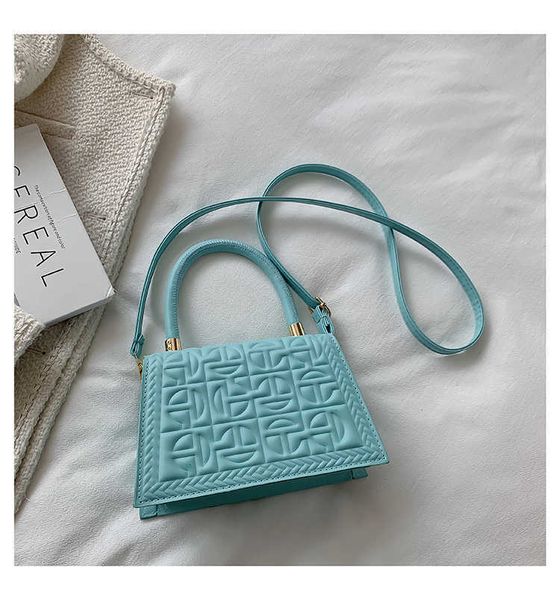 mupan new trends designer bags women handbags ladies famous brands small jelly women's tote bag and purses for ladies luxury
mupan new trends designer bags women handbags ladies famous brands small jelly women's tote bag and purses for ladies luxury