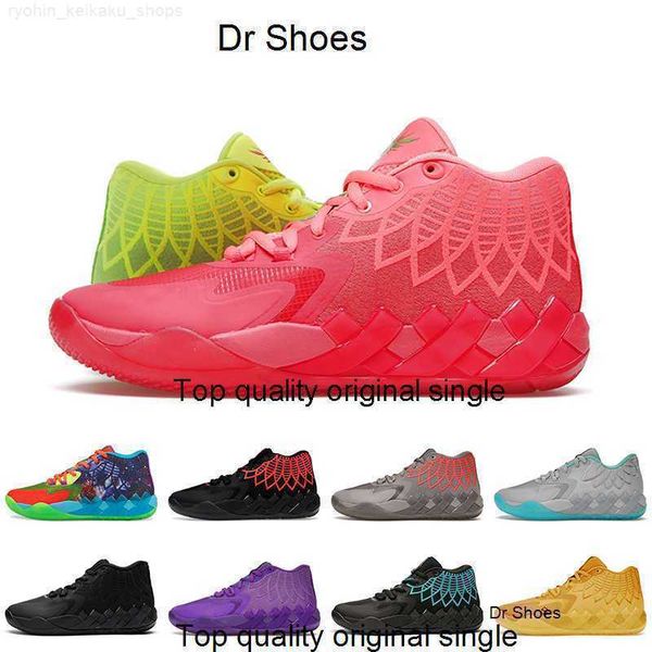 basketball shoes city sneakers red blast queen lamelo ball mb.01 rick and mortys not from here
basketball shoes city sneakers red blast queen lamelo ball mb.01 rick and mortys not from here