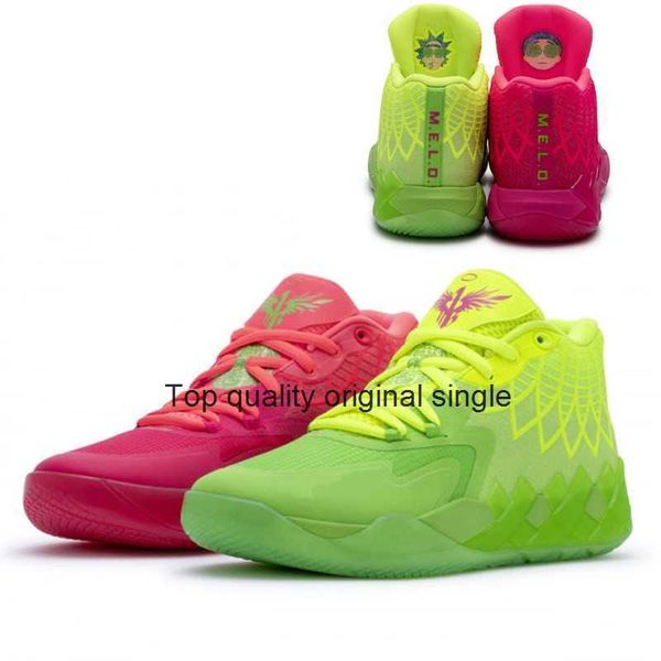 boots mb.01 rick morty casual shoes for sale buy men women kids lamelo ball basketball shoe sport sneakers size 36-46
boots mb.01 rick morty casual shoes for sale buy men women kids lamelo ball basketball shoe sport sneakers size 36-46