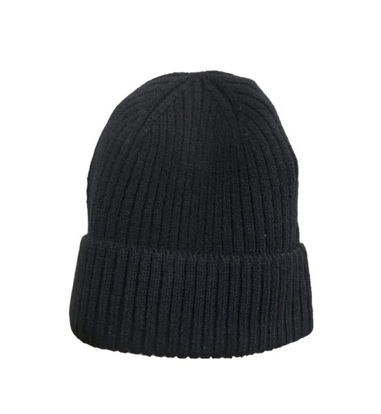 fashion solid color beanie caps wool knitting bucket hat baseball cap fisherman hats sun visor7365308, Blue;gray
fashion solid color beanie caps wool knitting bucket hat baseball cap fisherman hats sun visor7365308, Blue;gray