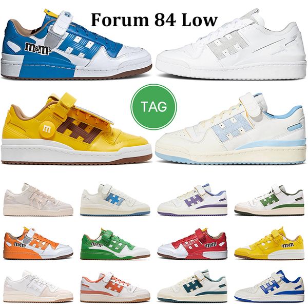 shoes men bad bunny running blue forum buckle back to school cream yellow easter egg patchwork beige white mens trainers sneakers
shoes men bad bunny running blue forum buckle back to school cream yellow easter egg patchwork beige white mens trainers sneakers