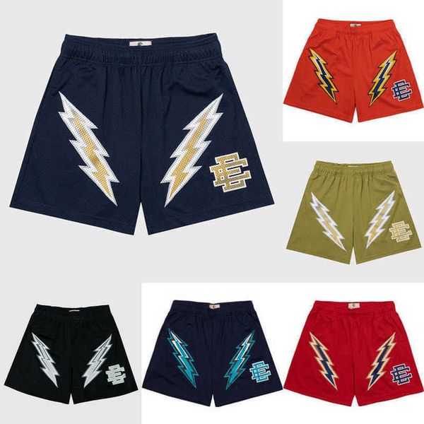 fashion ee men's luxury shorts eric emanuel basic short new york city skyline men women jog pants casual fitness loose summer sports pa, White;black
fashion ee men's luxury shorts eric emanuel basic short new york city skyline men women jog pants casual fitness loose summer sports pa, White;black
