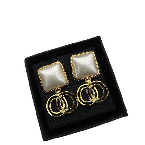 hollow stud earings european american retro channel earrings engagement jewelry women gift, Golden;silver
hollow stud earings european american retro channel earrings engagement jewelry women gift, Golden;silver