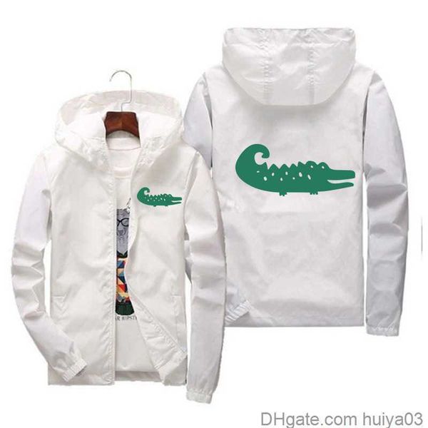 designer mens jacket spring autumn windrunner tee fashion designer hoodie sports windbreaker casual zipper jackets clothing size m-7xl polo, Black;brown
designer mens jacket spring autumn windrunner tee fashion designer hoodie sports windbreaker casual zipper jackets clothing size m-7xl polo, Black;brown