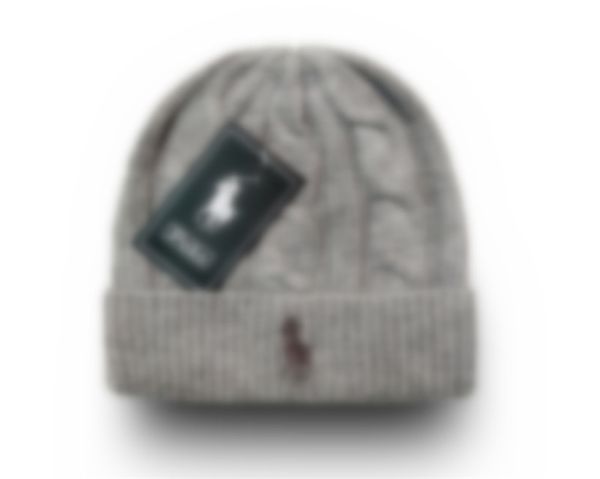 new winter embroidery polo beanie knitted hats sports teams baseball football basketball beanies caps women and men fashion caps p-16, Blue;gray
new winter embroidery polo beanie knitted hats sports teams baseball football basketball beanies caps women and men fashion caps p-16, Blue;gray