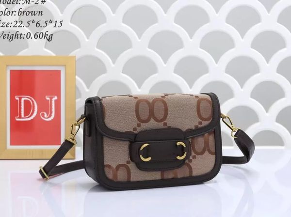 women's bag fashion printing handbag saddle women's ponytail leather women's messenger bag handbag
women's bag fashion printing handbag saddle women's ponytail leather women's messenger bag handbag