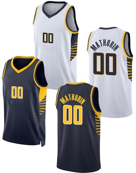 2022 00 mathurin basketball jerseys yakuda store online wholesale college wears comfortable sportswear sports wholesale popular, Black;red
2022 00 mathurin basketball jerseys yakuda store online wholesale college wears comfortable sportswear sports wholesale popular, Black;red