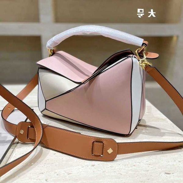bags bag crossbody mini 2023 puzzle loewbags cowhide designer trend versatile single shoulder portable xecj
bags bag crossbody mini 2023 puzzle loewbags cowhide designer trend versatile single shoulder portable xecj