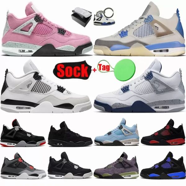 basketball shoes sneakers black cat tour yellow blue cactus jack pine green fire red metallic purple 4 4s men women shimmer sp best
basketball shoes sneakers black cat tour yellow blue cactus jack pine green fire red metallic purple 4 4s men women shimmer sp best