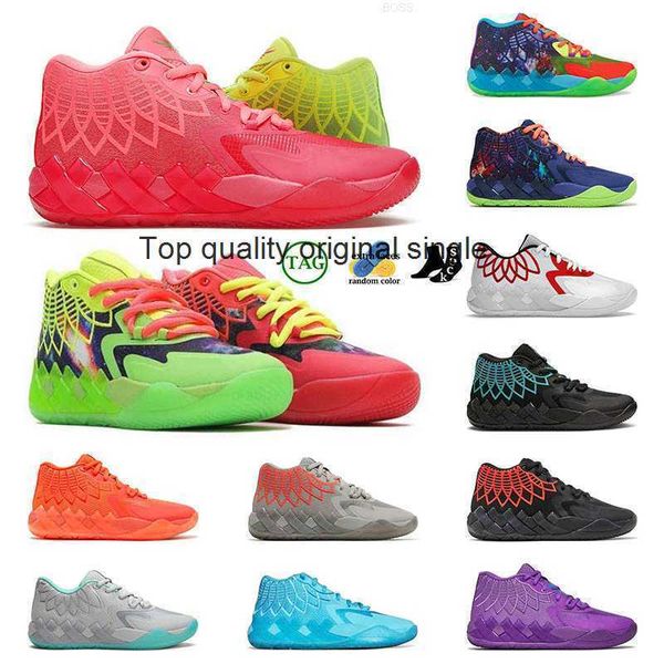 rock ridge lamelo ball mb.01 basketball shoes mens womens be you queen city purple cat buzz city white silver blue sports trainers sneakers
rock ridge lamelo ball mb.01 basketball shoes mens womens be you queen city purple cat buzz city white silver blue sports trainers sneakers