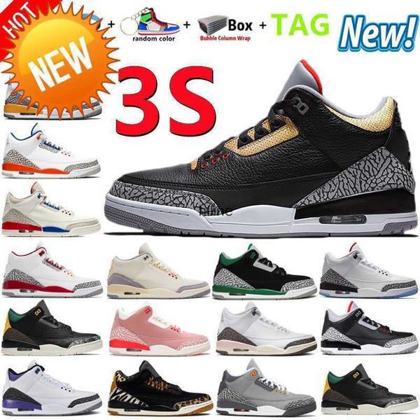 2023 new iii 3 men 3s women basketball shoes slim shady muslin oreo white cement black cat cardinal red racer true blue varsity royal
2023 new iii 3 men 3s women basketball shoes slim shady muslin oreo white cement black cat cardinal red racer true blue varsity royal