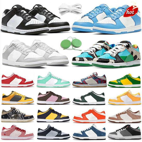 boots casual shoes men women low casual shoes sneaker white black unc blue grey fog pn dust kentucky sail chicago cherry trail georgetown
boots casual shoes men women low casual shoes sneaker white black unc blue grey fog pn dust kentucky sail chicago cherry trail georgetown