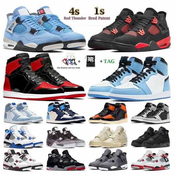 jumpman 4 basketball shoes 4s red thunder desert moss university blue taupe haze black cat metallic pack womens mens trainers size
jumpman 4 basketball shoes 4s red thunder desert moss university blue taupe haze black cat metallic pack womens mens trainers size
