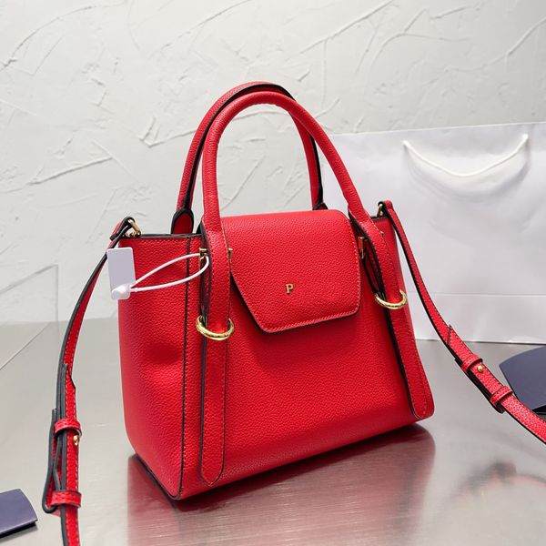 bags designer women bag handbag crossbody bags fashion all-match wallet coin purse cross body handbags
bags designer women bag handbag crossbody bags fashion all-match wallet coin purse cross body handbags
