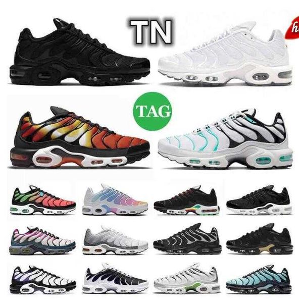 kd 2023 classic tn mens tns running shoes fashion university red blue triple white black metallic pewter chaussures requin
kd 2023 classic tn mens tns running shoes fashion university red blue triple white black metallic pewter chaussures requin