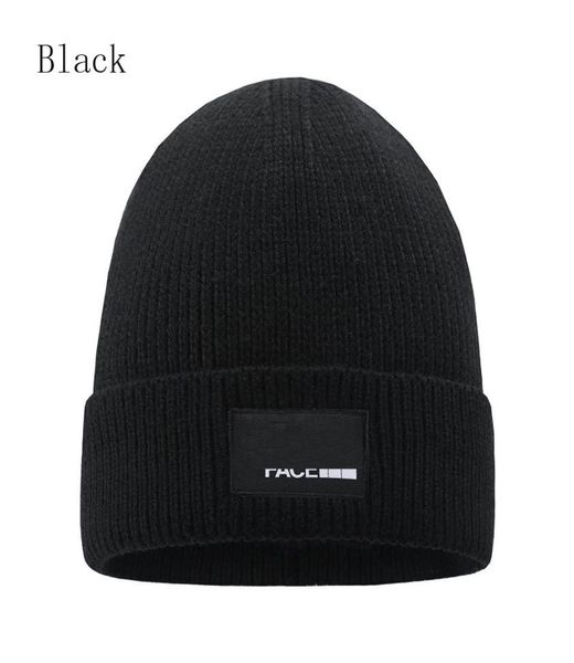 fashion beanies tn brand men autumn winter hats sport knit hat thicken warm casual outdoor hat cap double sided beanie skull caps8077677, Blue;gray
fashion beanies tn brand men autumn winter hats sport knit hat thicken warm casual outdoor hat cap double sided beanie skull caps8077677, Blue;gray