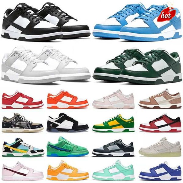 kd running shoes dunks trainers sports sneakers panda pink team green white black georgetown sail coast 2022 lows unc strangelove
kd running shoes dunks trainers sports sneakers panda pink team green white black georgetown sail coast 2022 lows unc strangelove