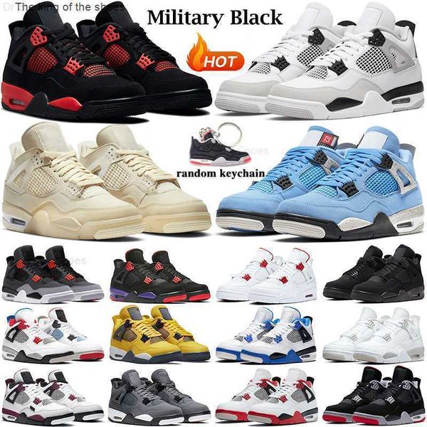 jumpman 4 basketball shoes for men women 4s military black cat sail red thunder white oreo cactus jack blue university infrared cool grey
jumpman 4 basketball shoes for men women 4s military black cat sail red thunder white oreo cactus jack blue university infrared cool grey