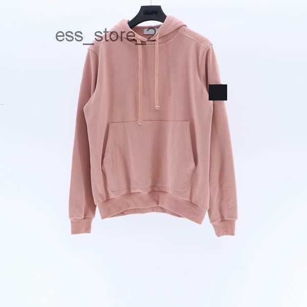 toney designer hoodie island armband cotton sweatshirt trend stone pullover 7 stone 817p, Black
toney designer hoodie island armband cotton sweatshirt trend stone pullover 7 stone 817p, Black