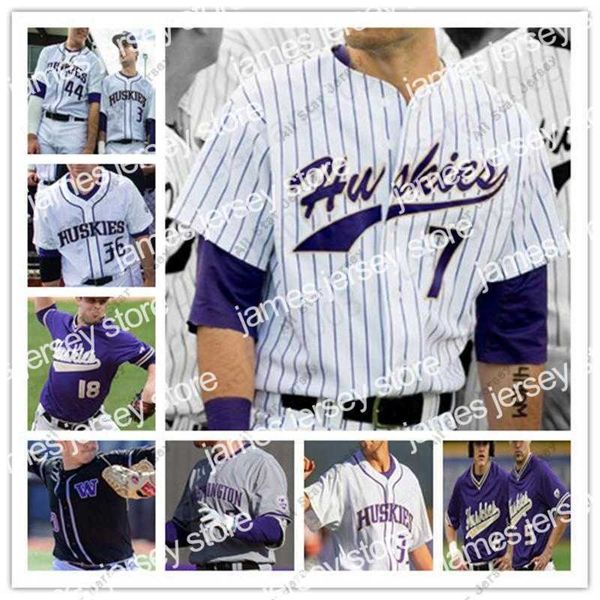 college baseball wears college baseball wears custom washington huskies ncaa baseball white purple black stitched any number name jonathan s
college baseball wears college baseball wears custom washington huskies ncaa baseball white purple black stitched any number name jonathan s