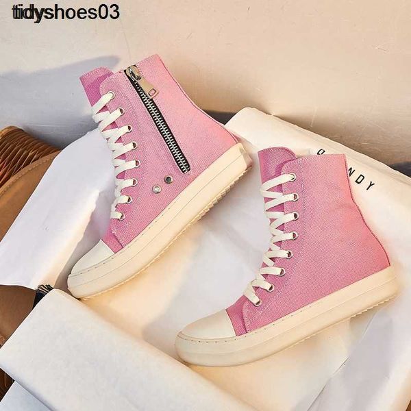 ro designer high canvas shoes trend 2021 autumn winter new thick bottom sewing trend pink student casual board shoes size 34-42, Black
ro designer high canvas shoes trend 2021 autumn winter new thick bottom sewing trend pink student casual board shoes size 34-42, Black