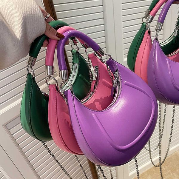 women hand bags 2022 new fashion wholesales ladies crossbody purse luxury chain shoulder bag leather tote women's designer bags
women hand bags 2022 new fashion wholesales ladies crossbody purse luxury chain shoulder bag leather tote women's designer bags